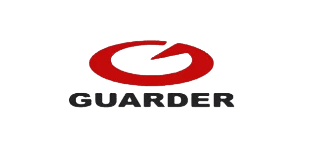 GUARDER AIRSOFT