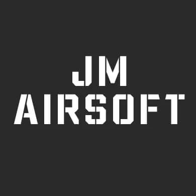 Chaleco CIRAS TAN - JM Airsoft