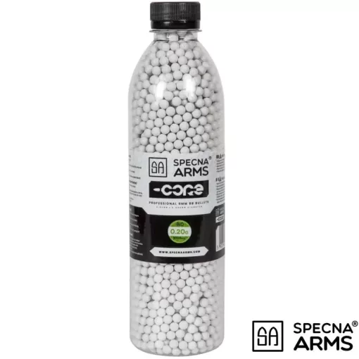 botella-de-bolas-020g-bio-3000bbs-specna-arms-