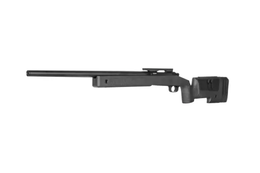 Fusil de airsoft francotirador ST-SPG-11